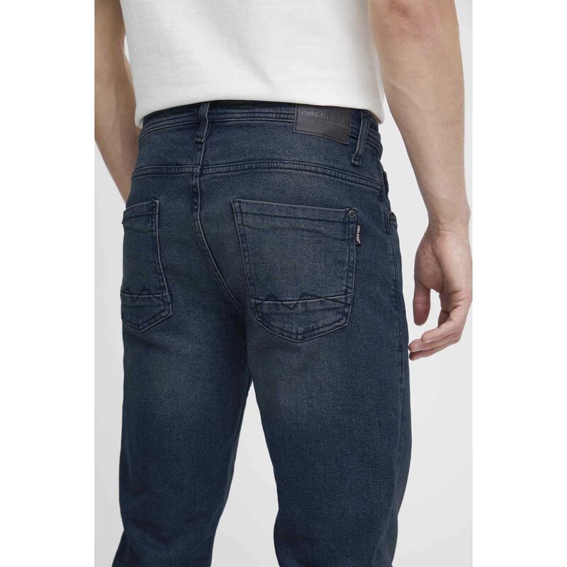 Blend He Noos Twister Jean image number 2